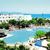 Fiesta Club Palm Beach , Playa d'en Bossa, Ibiza, Balearic Islands - Image 3