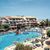 Hotel Club Bahamas Ibiza , Playa d'en Bossa, Ibiza, Balearic Islands - Image 1