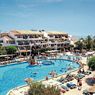 Hotel Club Bahamas Ibiza in Playa d'en Bossa, Ibiza, Balearic Islands