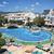 Hotel Club Bahamas Ibiza , Playa d'en Bossa, Ibiza, Balearic Islands - Image 2