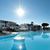 Ushuaia Ibiza Beach Hotel , Playa d'en Bossa, Ibiza, Balearic Islands - Image 1