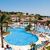 Aparthotel Playa Mar , Pollensa, Majorca, Balearic Islands - Image 1