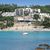 Del Rey Apartments , Portinatx, Ibiza, Balearic Islands - Image 2
