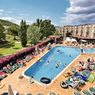 Duva Suites & Spa in Pollensa, Majorca, Balearic Islands