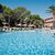 Hotel Xaloc Playa , Punta Prima, Menorca, Balearic Islands - Image 1