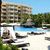 Protur Biomar Gran Hotel & Spa , Sa Coma, Majorca, Balearic Islands - Image 1