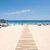 Protur Palmeras Playa Hotel , Sa Coma, Majorca, Balearic Islands - Image 3