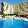 Hotel Belvedere in San Agustin, Majorca, Balearic Islands