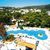 Hotel Belvedere , San Agustin, Majorca, Balearic Islands - Image 3