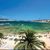 Fiesta Hotel Milord , San Antonio Bay, Ibiza, Balearic Islands - Image 3