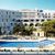 Casablanca Hotel & Apartments , Santa Ponsa, Majorca, Balearic Islands - Image 1