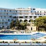 Casablanca Hotel & Apartments in Santa Ponsa, Majorca, Balearic Islands
