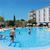 Hotel Hesperia Playas de Mallorca , Santa Ponsa, Majorca, Balearic Islands - Image 1