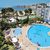 Hotel Hesperia Playas de Mallorca , Santa Ponsa, Majorca, Balearic Islands - Image 2