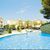 Plazamar Apartments , Santa Ponsa, Majorca, Balearic Islands - Image 1