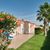 Club Mar Blau Apartments , Son Bou, Menorca, Balearic Islands - Image 6