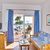 Club Mar Blau Apartments , Son Bou, Menorca, Balearic Islands - Image 7