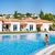 Club Mar Blau Apartments , Son Bou, Menorca, Balearic Islands - Image 1