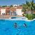 Club Mar Blau Apartments , Son Bou, Menorca, Balearic Islands - Image 2