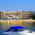 Duni Royal Resort: Marina Beach Hotel , Duni, Black Sea Coast, Bulgaria - Image 1