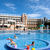 Duni Royal Resort: Marina Beach Hotel , Duni, Black Sea Coast, Bulgaria - Image 2