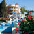 Duni Royal Resort: Marina Beach Hotel , Duni, Black Sea Coast, Bulgaria - Image 3