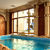 Duni Royal Resort: Marina Beach Hotel , Duni, Black Sea Coast, Bulgaria - Image 5