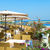 Duni Royal Resort: Marina Beach Hotel , Duni, Black Sea Coast, Bulgaria - Image 7