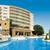 Hotel Orchidea Boutique Spa , Golden Sands, Black Sea Coast, Bulgaria - Image 1