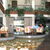 Hotel Orchidea Boutique Spa , Golden Sands, Black Sea Coast, Bulgaria - Image 5