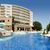 Hotel Orchidea Boutique Spa , Golden Sands, Black Sea Coast, Bulgaria - Image 10