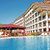 Casablanca Hotel , Obzor Beach, Black Sea Coast, Bulgaria - Image 1
