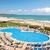 Hotel Riu Helios Bay , Obzor Beach, Black Sea Coast, Bulgaria - Image 3