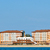 Sol Luna Bay Resort , Obzor Beach, Black Sea Coast, Bulgaria - Image 1