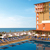 Sol Luna Bay Resort , Obzor Beach, Black Sea Coast, Bulgaria - Image 2
