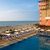 Sol Luna Bay Resort , Obzor Beach, Black Sea Coast, Bulgaria - Image 11