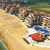 Obzor Beach Resort , Obzor Beach, Black Sea Coast, Bulgaria - Image 1