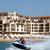 Obzor Beach Resort , Obzor Beach, Black Sea Coast, Bulgaria - Image 2