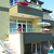 Apartments Flower House , Sunny Beach, Black Sea Coast, Bulgaria - Image 2