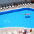 Apartments Rose Village , Sunny Beach, Black Sea Coast, Bulgaria - Image 4