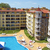 Apartments Summer Dreams , Sunny Beach, Black Sea Coast, Bulgaria - Image 3