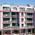 Apartments Sunny Beauty , Sunny Beach, Black Sea Coast, Bulgaria - Image 1