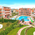 Apartments Sunny Fort , Sunny Beach, Black Sea Coast, Bulgaria - Image 2