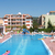 Apartments Sunny Fort , Sunny Beach, Black Sea Coast, Bulgaria - Image 3