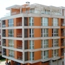 Darius Apartments in Sunny Beach, Black Sea Coast, Bulgaria
