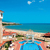 Helena Sands , Sunny Beach, Black Sea Coast, Bulgaria - Image 1