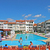 Holiday Village Bravo , Sunny Beach, Black Sea Coast, Bulgaria - Image 2