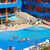 Hotel Amaris , Sunny Beach, Black Sea Coast, Bulgaria - Image 2