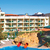 Sunny Day Hotel , Sunny Beach, Black Sea Coast, Bulgaria - Image 1