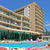 Hotel Arda , Sunny Beach, Black Sea Coast, Bulgaria - Image 1